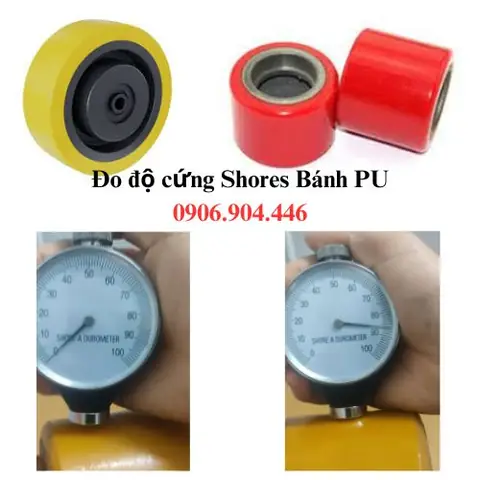 Đánh Giá Độ Cúng Bánh Xe: Top 5 Dòng Xe Máy Được Người Việt Tin Dùng Nhất 2025