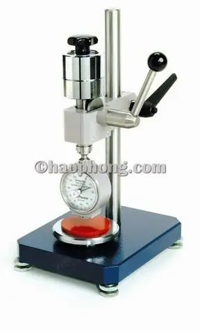 Đánh Giá Độ Cúng Bánh Xe: Top 5 Dòng Xe Máy Được Người Việt Tin Dùng Nhất 2025