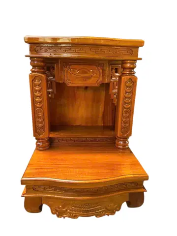 Top 10 Mâm Cỗ Cúng Tại Bình Dương: Đánh Giá Chi Tiết Về Chất Lượng & Giá Trị