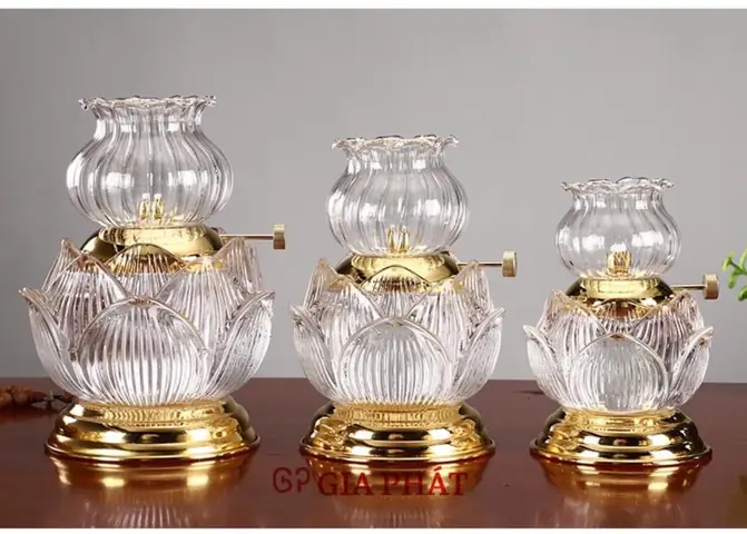 Đánh Giá Chi Tiết Các Loại Đồ Cúng Bình Hưng Hòa A: Lựa Chọn Phù Hợp Nhất Cho Nhu Cầu