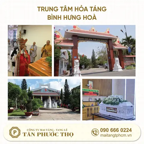 Đánh Giá Chi Tiết Các Loại Đồ Cúng Bình Hưng Hòa A: Lựa Chọn Phù Hợp Nhất Cho Nhu Cầu