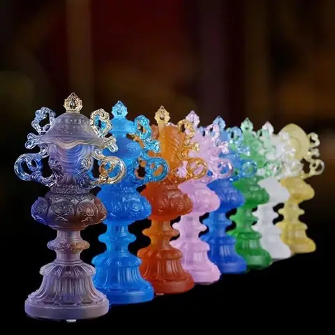 Review Chi Tiết Dịch Vụ Đồ Cúng Trọn Gói Đồ Cúng Cát Tường Có Tốt Không?