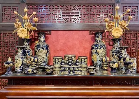 Cúng Đồ Ăn Cho Người Quá Cố: Quan Niệm Đúng Đắn Trong Đạo Công Giáo