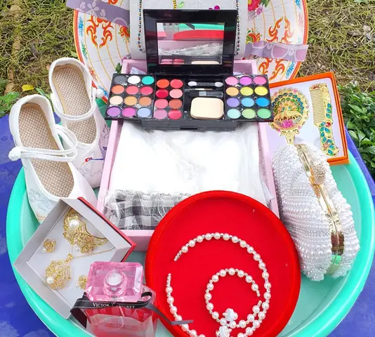 Top 5 Mẫu Đồ Cúng Côn Đảo Vạn Hạnh Tốt Nhất Cho Lễ Hội Tâm Linh