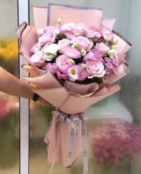 Top 15+ Mâm Cúng Đám Giỗ Đầy Đủ, Ý Nghĩa Cho Người Tham Gia