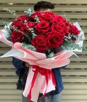 Top 15+ Mâm Cúng Đám Giỗ Đầy Đủ, Ý Nghĩa Cho Người Tham Gia