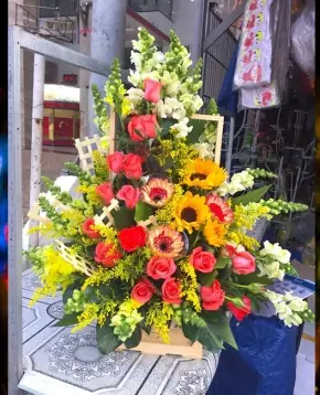 Top 15+ Mâm Cúng Đám Giỗ Đầy Đủ, Ý Nghĩa Cho Người Tham Gia