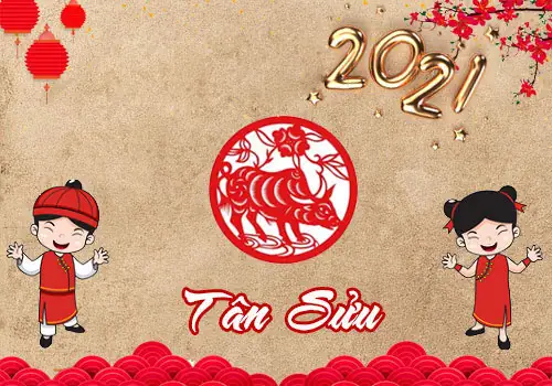 Đồ Cúng Đầu Năm Tiếng Hoa Là Gì? Ý Nghĩa Và Các Vật Phẩm Cúng Cần Biết