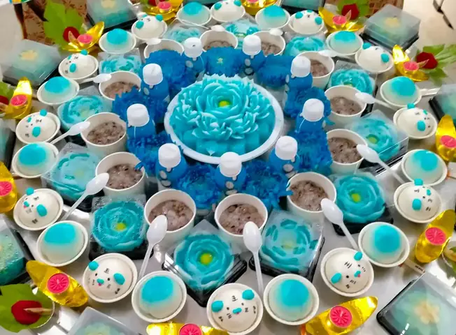 Review Top 5 Đồ Cúng Đây Tháng Trọn Gói Bình Dương Uy Tín Nhất Hiện Nay