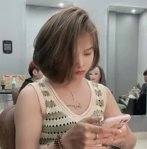 Top 5 Dịch Vụ Đồ Cúng Trọn Gói Uy Tín Nhất Tại Hà Nội (đánh Giá Chi Tiết 2026)