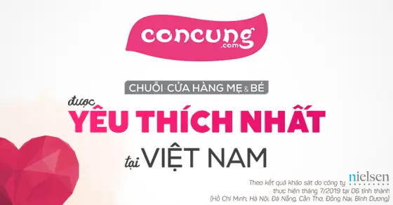 Tưng Bừng Khai Trương 4 Siêu Thị Mới Tại Bình Dương, Lâm Đồng ...