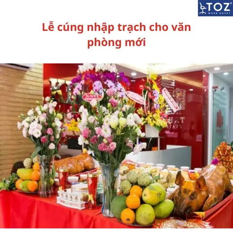 Đánh Giá Chi Tiết 5 Loại Đồ Cúng Kho Mới Chuẩn Nhất 2026