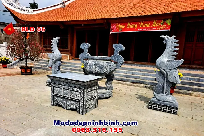 Top 10 Mâm Cỗ Chay Cúng Đền Chùa Đẹp, Ý Nghĩa Dễ Làm Năm 2026