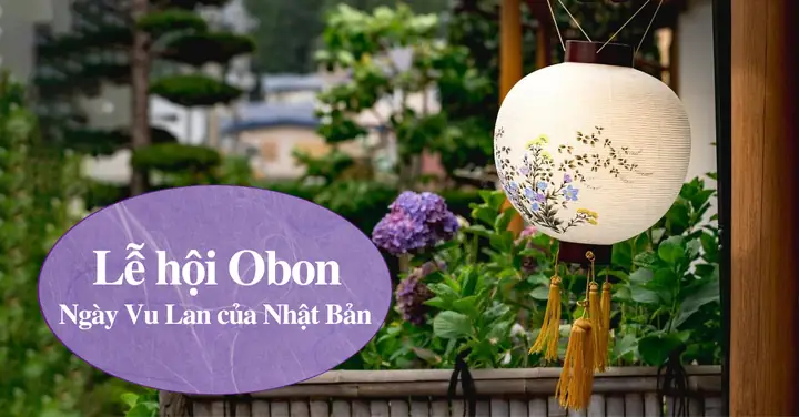 Top 10 Mâm Cỗ Chay Cúng Đẹp, Ý Nghĩa Cho Lễ Obon