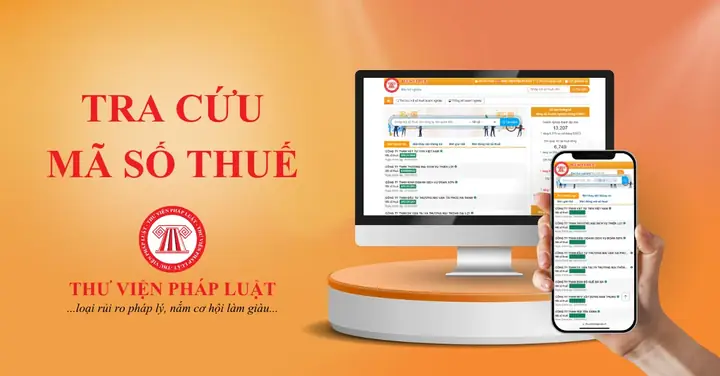 Top 7 Địa Chỉ Mua Đồ Cúng Tâm Linh Ở Gò Vấp Uy Tín, Giá Tốt