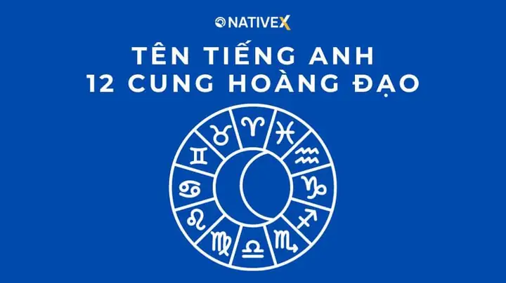 Các Thuật Ngữ Tiếng Anh Thông Dụng Về Đồ Cúng Tâm Linh Bạn Cần Biết