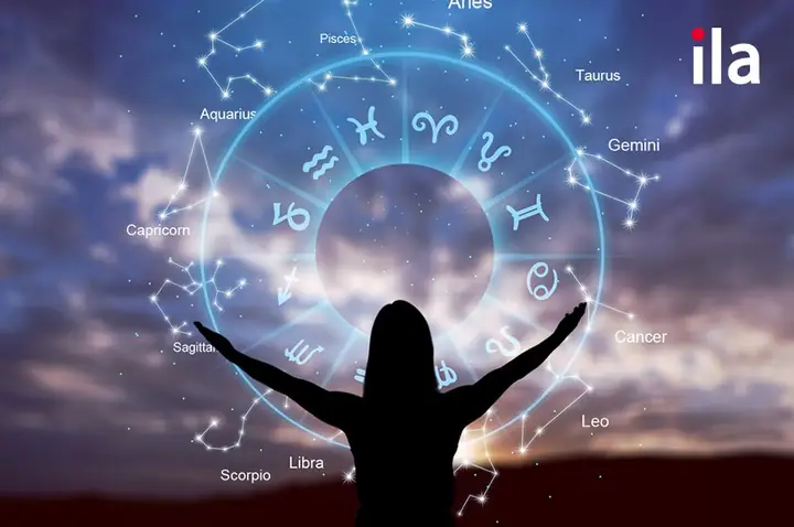 Các Thuật Ngữ Tiếng Anh Thông Dụng Về Đồ Cúng Tâm Linh Bạn Cần Biết