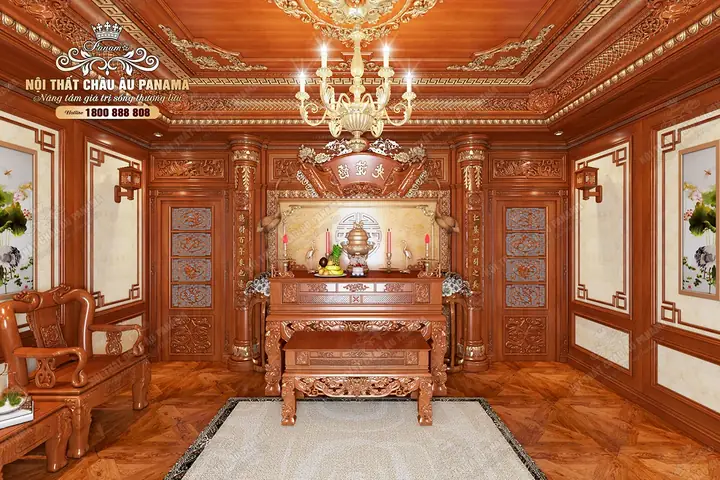 Đánh Giá Chi Tiết Các Bộ Đồ Cúng Tân Vinh Phúc Chuẩn Tâm Linh Và Kinh Tế