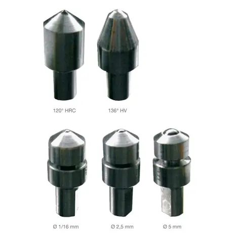 Độ Cúng Tiếng Anh Là Gì? Khám Phá Ý Nghĩa Và Cách Sử Dụng