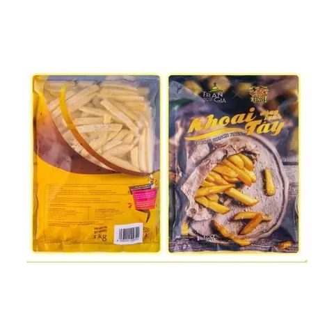 Review Top 5 Gói Đồ Cúng Trần Gia Uy Tín, Giá Tốt Nhất Hiện Nay