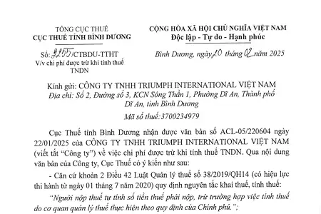 Đồ Cúng Xong Không Dùng: Giải Mã Quan Niệm Và Những Lưu Ý Quan Trọng Trong Đời Sống Tâm Linh