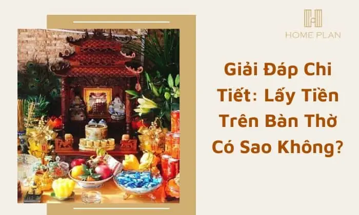 Đồ Cúng Xong Không Dùng: Giải Mã Quan Niệm Và Những Lưu Ý Quan Trọng Trong Đời Sống Tâm Linh