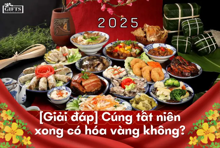 Đồ Cúng Xong Không Dùng: Giải Mã Quan Niệm Và Những Lưu Ý Quan Trọng Trong Đời Sống Tâm Linh