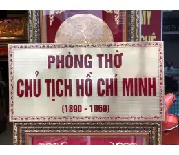 Đánh Giá Chi Tiết Top 5 Banner Quảng Cáo Bằng Đồng: Đâu Là Lựa Chọn Tối Ưu Cho Doanh Nghiệp?