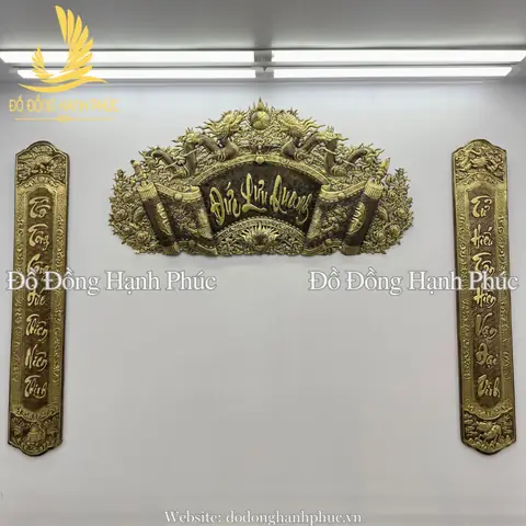 Đánh Giá Chi Tiết Top 5 Banner Quảng Cáo Bằng Đồng: Đâu Là Lựa Chọn Tối Ưu Cho Doanh Nghiệp?