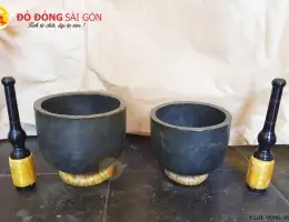 Đánh Giá Chi Tiết Top 5 Banner Quảng Cáo Bằng Đồng: Đâu Là Lựa Chọn Tối Ưu Cho Doanh Nghiệp?