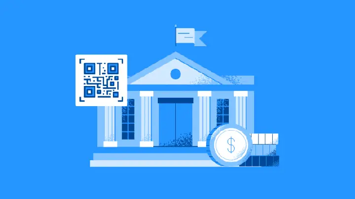 Đồ Dùng Thấy Cúng Dao Tiền: Ý Nghĩa, Quy Tắc & Văn Hóa Tâm Linh