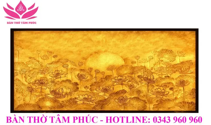 Top 10 Đồ Dùng Thờ Cúng Mặt Trăng Tốt Nhất Cho Nghi Lễ Tâm Linh