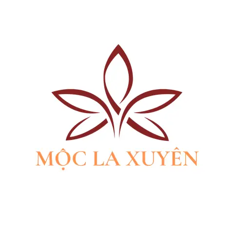 Đánh Giá Chi Tiết: Có Nên Mua Đồ Gỗ Thờ Cúng Tại La Xuyên?