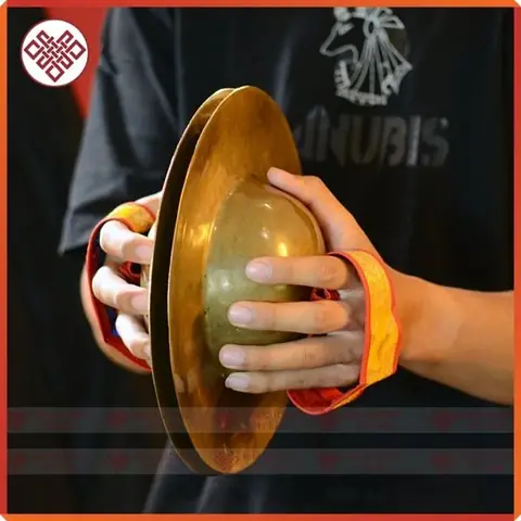 Đồ Hình Cúng Sao Mật Tông: Nguồn Gốc, Ý Nghĩa Và Cách Sử Dụng Đúng