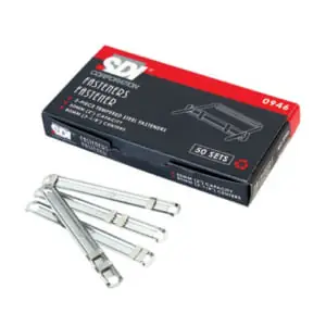 Top 5 Loại Đồ Kẹp Giấy A4 Cúng Tốt Nhất, Phù Hợp Cho Nghi Lễ