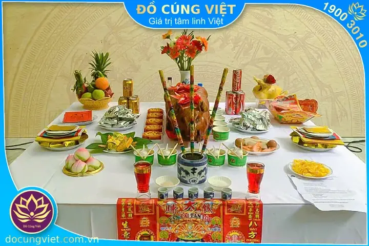 Top 5 Gợi Ý Thiết Bị Chụp Phim Chuyên Nghiệp Phù Hợp Mọi Ngân Sách