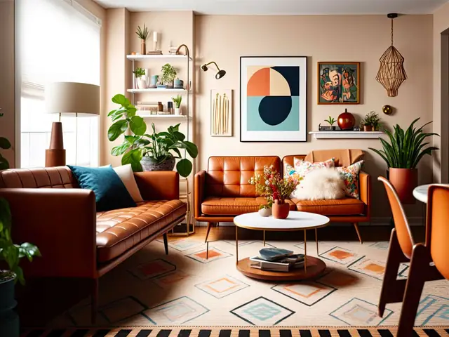 Đồng Mỹ Nghệ Đại Phát