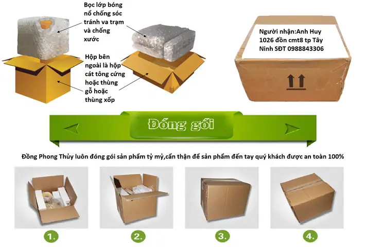 Top 10 Bộ Đồ Thờ Cúng Bằng Đồng Chất Lượng & Đẹp Nhất Tại Tp.hcm