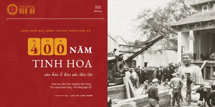 Đánh Giá Chi Tiết Đồ Thờ Cúng Bằng Đồng Ngũ Sắc: Phân Tích Từ Góc Nhìn Chuyên Gia