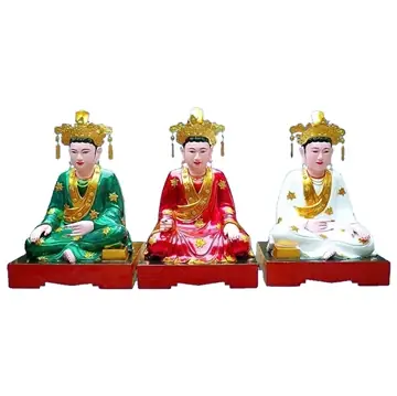 Top 15+ Mẫu Đồ Thờ Bằng Gỗ Tốt, Chất Lượng, Nên Mua Nhất Hiện Nay