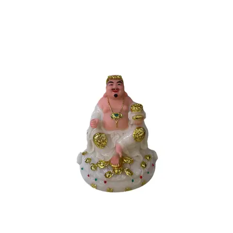 Đồ Thờ Cúng Gia Tiên: Nguồn Năng Lượng Bảo Vệ Gia Đình Bạn