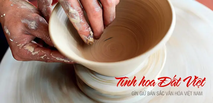 Top 10+ Mua Đồ Thờ Cúng Bát Tràng Tại Hải Phòng Uy Tín, Giá Tốt