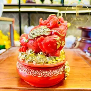 Top 5 Mẫu Đồ Thờ Cúng Uy Tín Tại Biên Hòa - Lựa Chọn Cho Gian Thờ Tôn Nghiêm