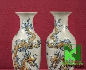 Top 5+ Địa Chế Tạo Đồ Thờ Cúng Uy Tín Nhất Tại Bình Dương