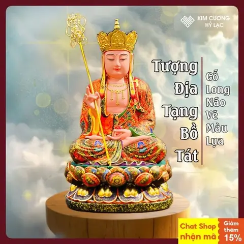 Top 7 Mua Sắm Đồ Thờ Cúng Chợ Kim Biên Uy Tín & Giá Tốt Nhất