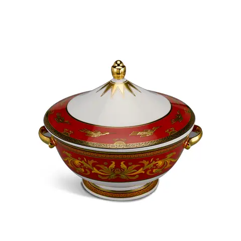 Đánh Giá Chi Tiết Đồ Thờ Cúng Của Gốm Sứ Minh Long: Có Xứng Đáng Là Lựa Chọn Hàng Đầu?