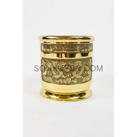 Top Đồ Thờ Cúng Đài Loan: Review Chi Tiết, Bảng So Sánh & Kinh Nghiệm Chọn Mua