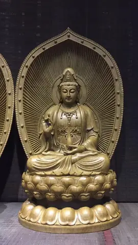 Đánh Giá Chi Tiết Các Sản Phẩm Đồ Thờ Cúng Đài Loan Uy Tín Nhất Hiện Nay