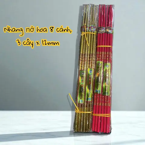 Đánh Giá Chi Tiết 5 Bộ Đồ Thờ Cúng Đại Phúc Được Ưa Chuộng Nhất Hiện Nay