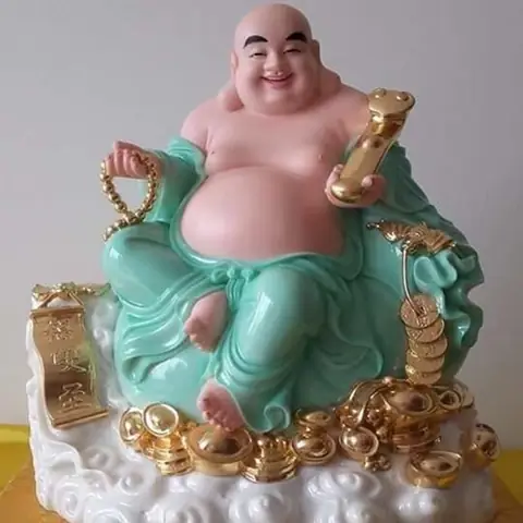 Đánh Giá Chi Tiết 5 Bộ Đồ Thờ Cúng Đại Phúc Được Ưa Chuộng Nhất Hiện Nay